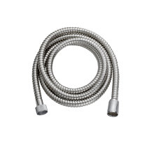 Duschslang Krom 1,75 m Geyser